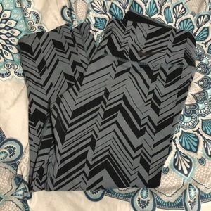 Nike Dri-Fit leggings